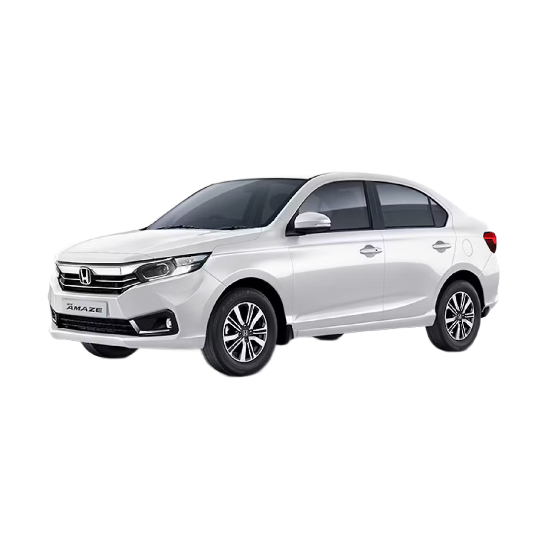 Honda Amaze