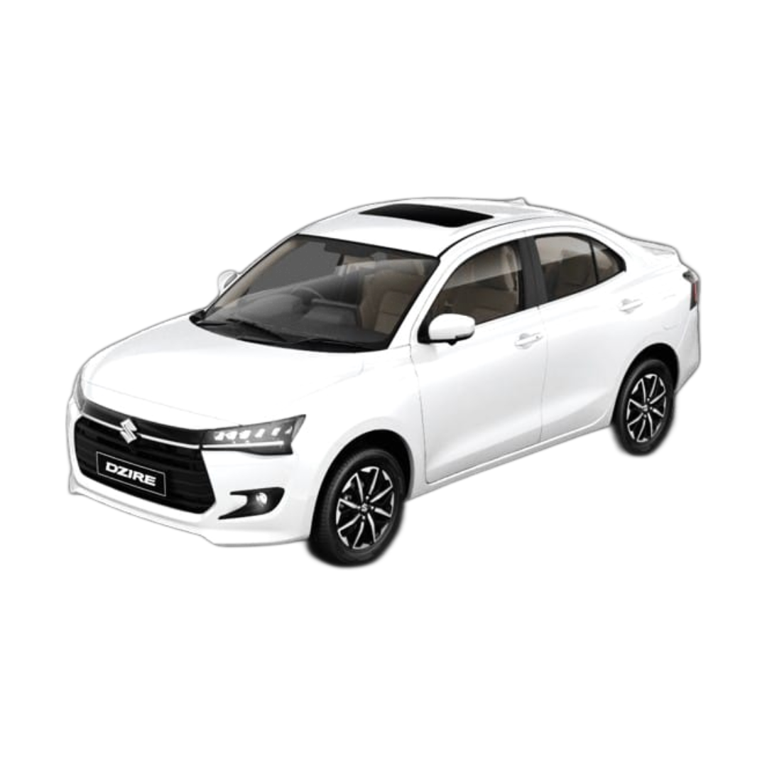 Swift Dzire
