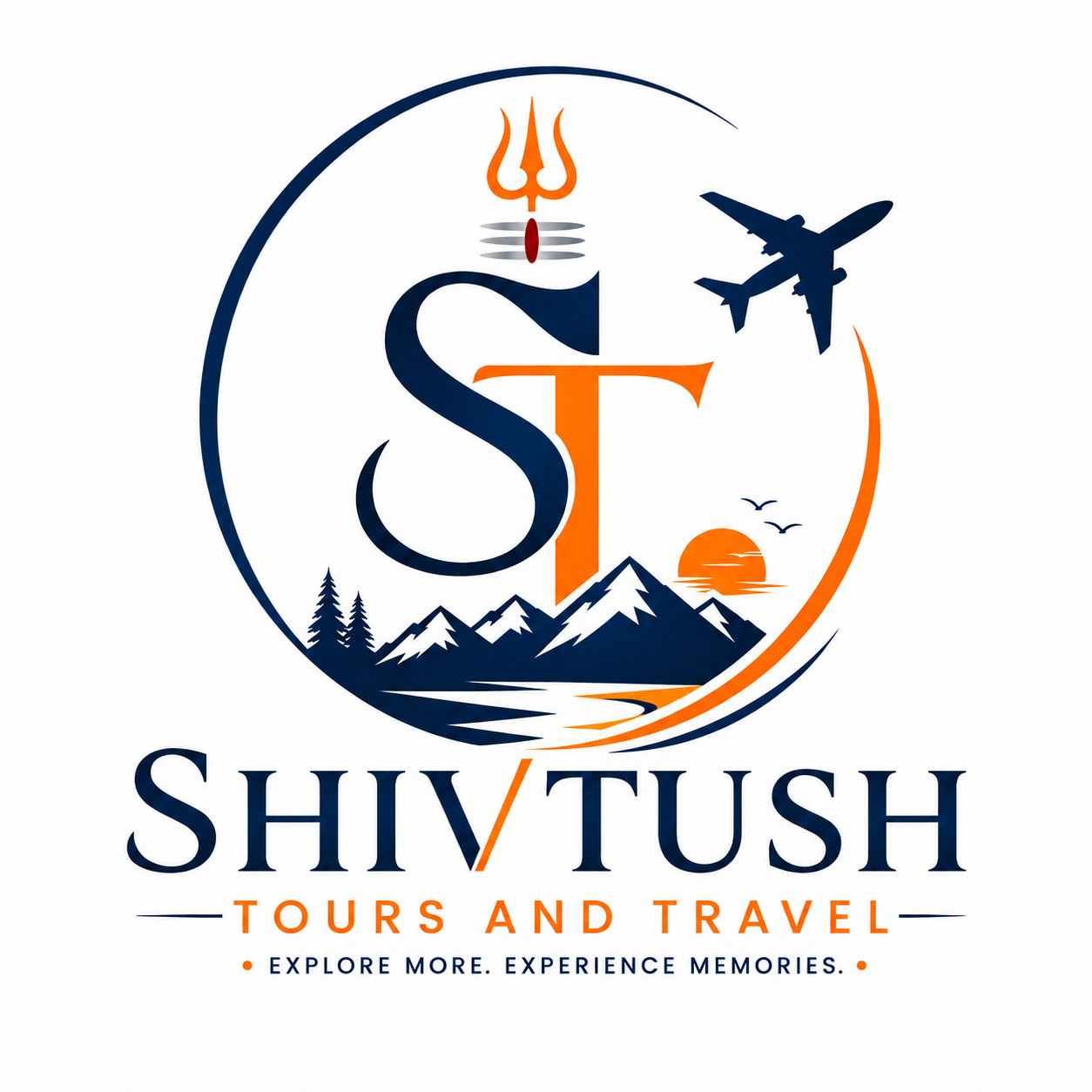 Local Cab Service Nashik