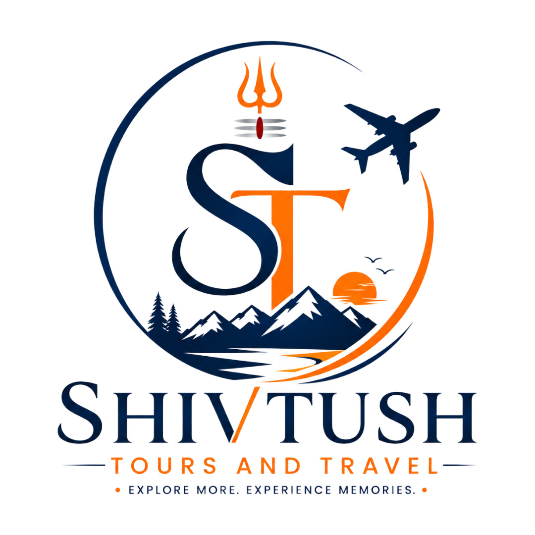 ShivTush Tours and Travel