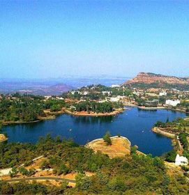 Gujarat Tour