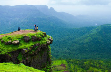 Rajasthan Tour