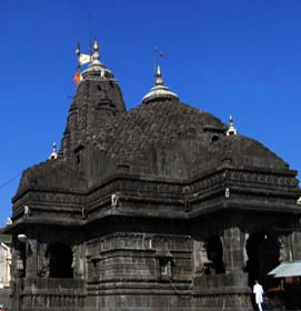 Uttar Pradesh Tour